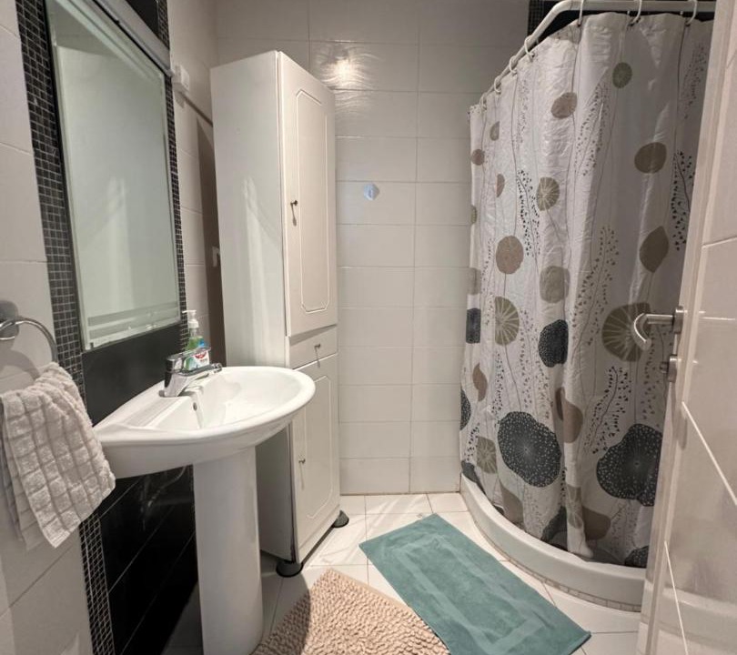 Photo of Bathroom in Chott Mariem