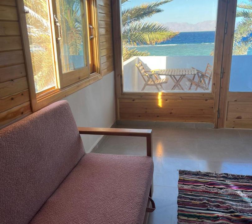 Photo of Others in Dahab