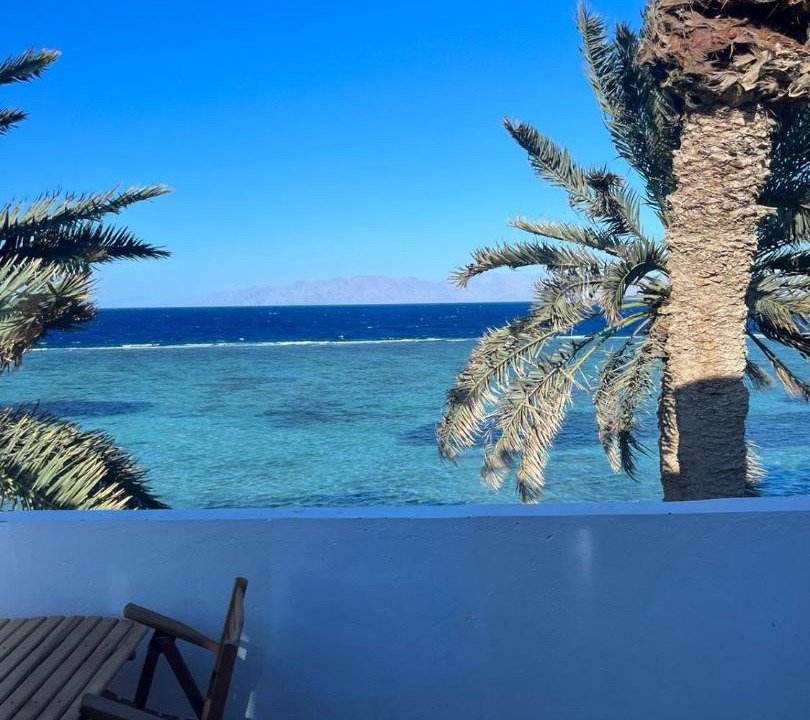 Photo of Others in Dahab