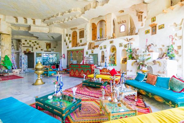 Photo of Others in Djerba