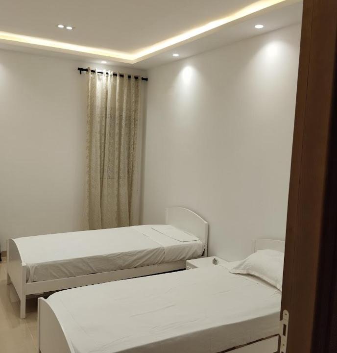 Photo of Bedroom in Dar Chaabane Al Fehri