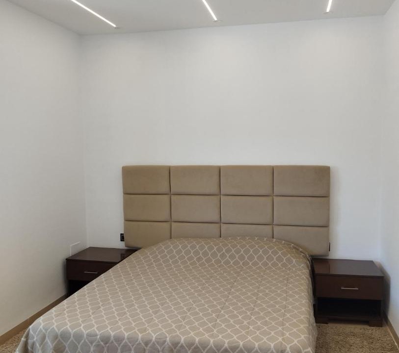 Photo of Bedroom in Dar Chaabane Al Fehri