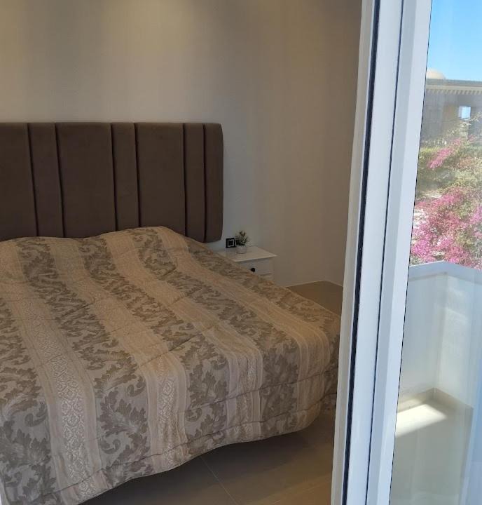 Photo of Bedroom in Dar Chaabane Al Fehri