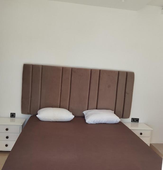 Photo of Bedroom in Dar Chaabane Al Fehri