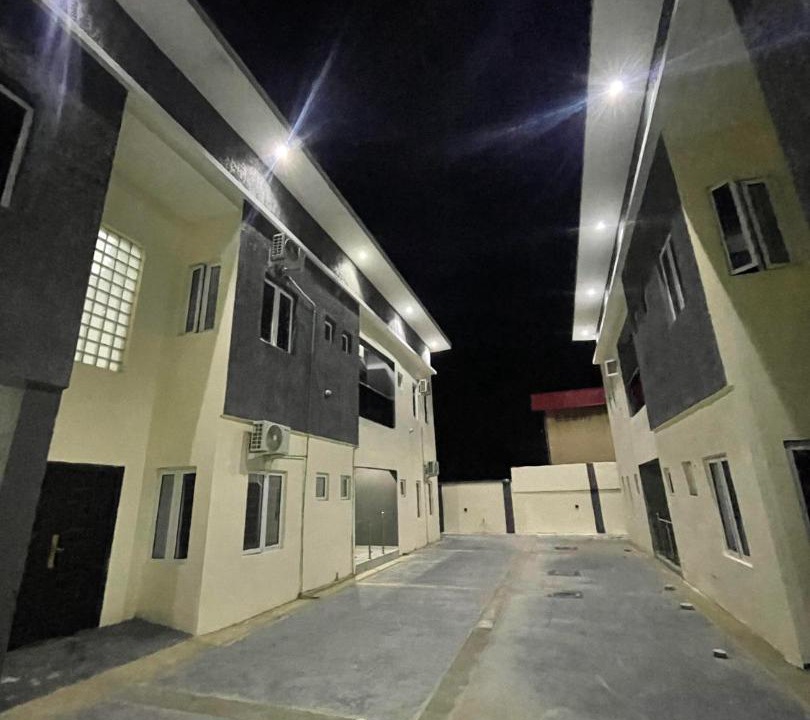 Photo of Others in Lekki