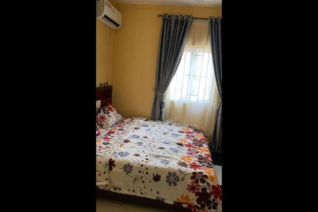 Photo of Bedroom in Ilorin