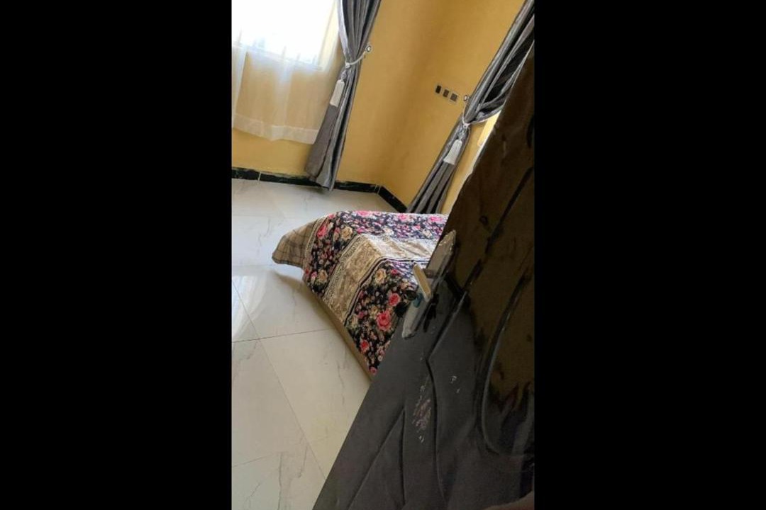 Photo of Others in Ilorin