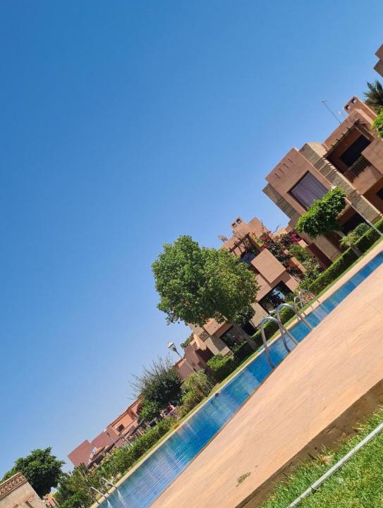 Photo of Others in El Aggada