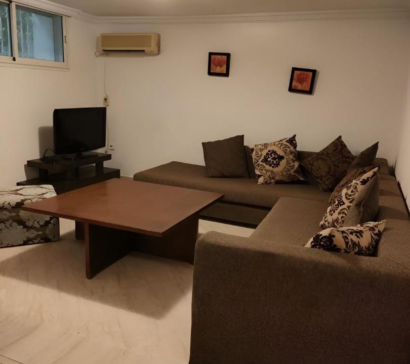 Photo of Livingroom in El Aouina