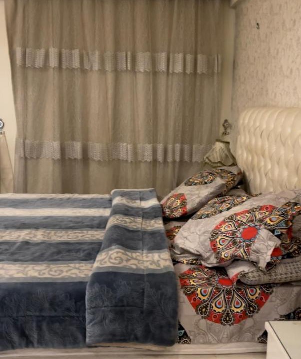 Photo of Bedroom in Agouza