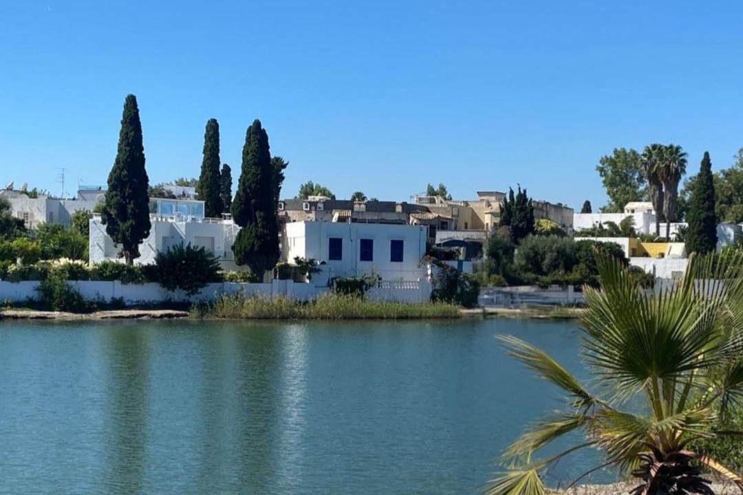 Photo of Others in Amilcar