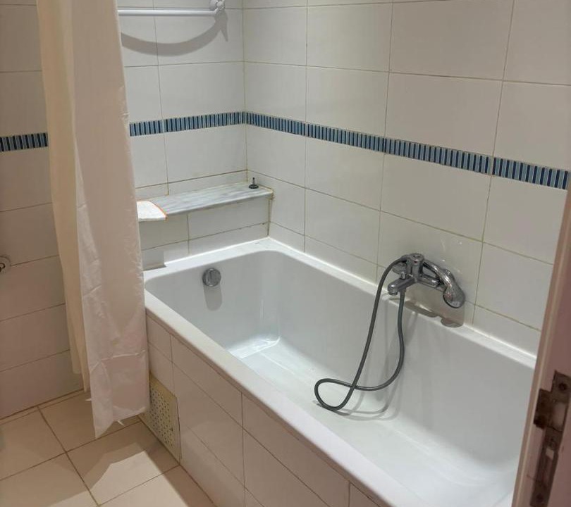Photo of Bathroom in Yasmine