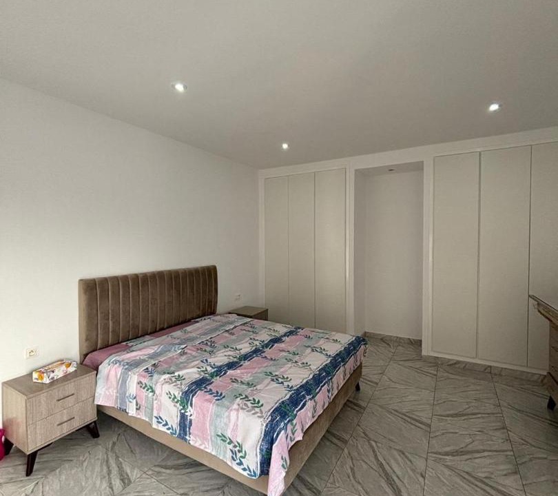 Photo of Bedroom in Yasmine