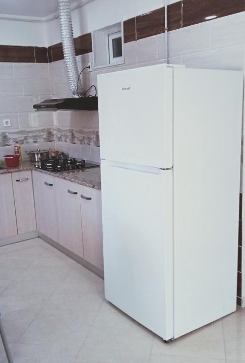 Photo of Kitchen in Tipaza Province