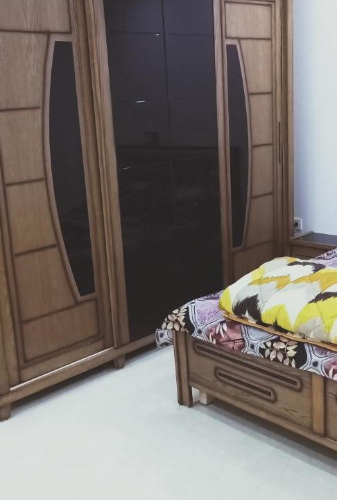 Photo of Bedroom in Tipaza Province
