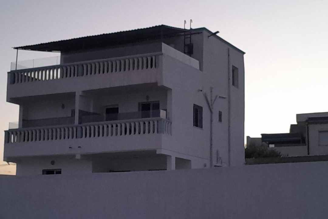 Photo of Others in El Metouia