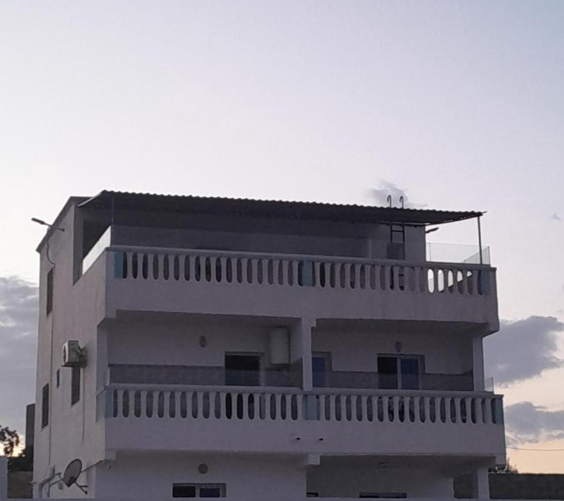 Photo of Others in El Metouia