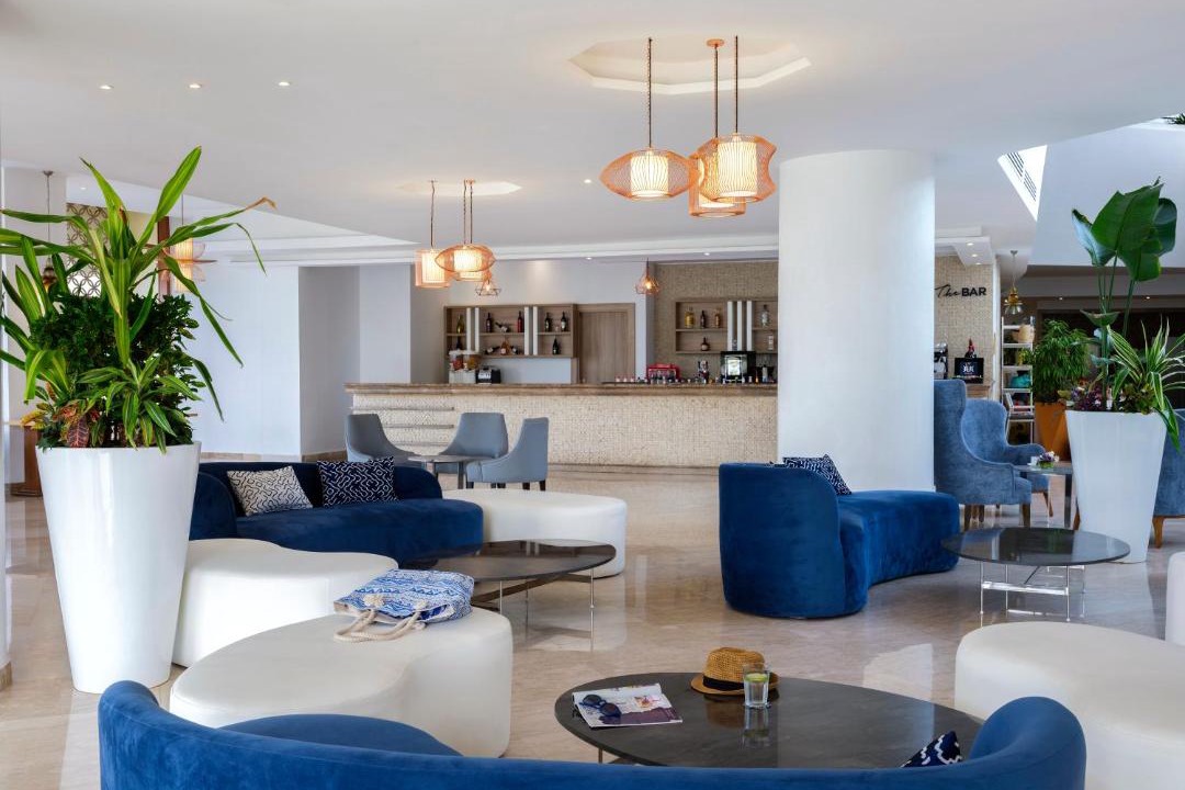 Photo of Livingroom in Mrezga