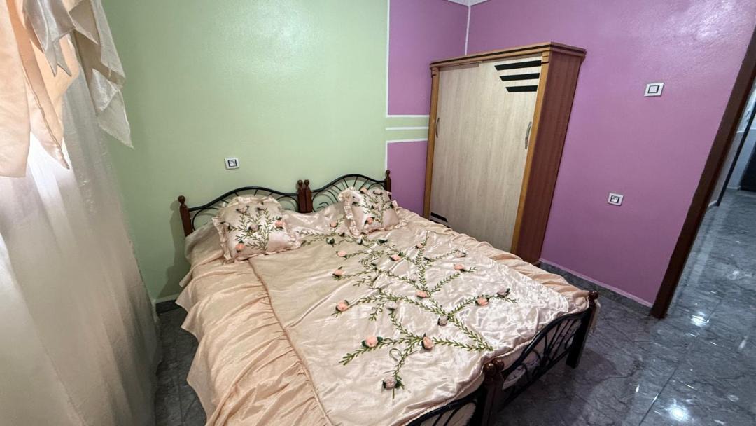 Photo of Bedroom in Khenchela Province