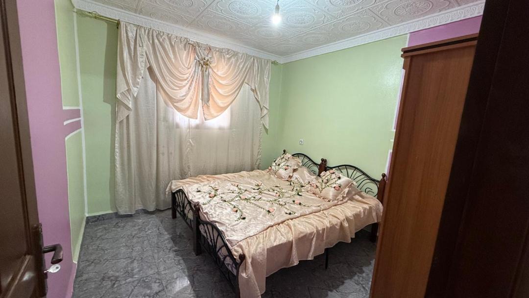 Photo of Bedroom in Khenchela Province