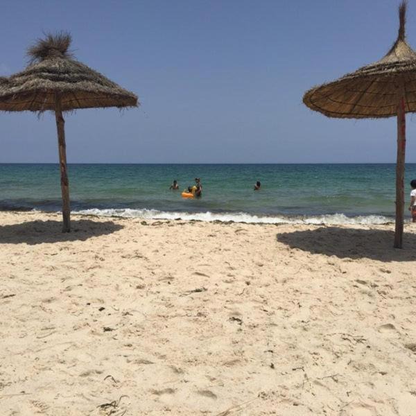 Photo of Others in Port El Kantaoui