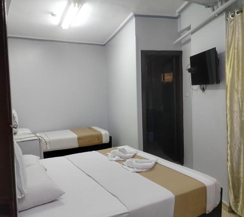 Photo of Bedroom in Sawhaj