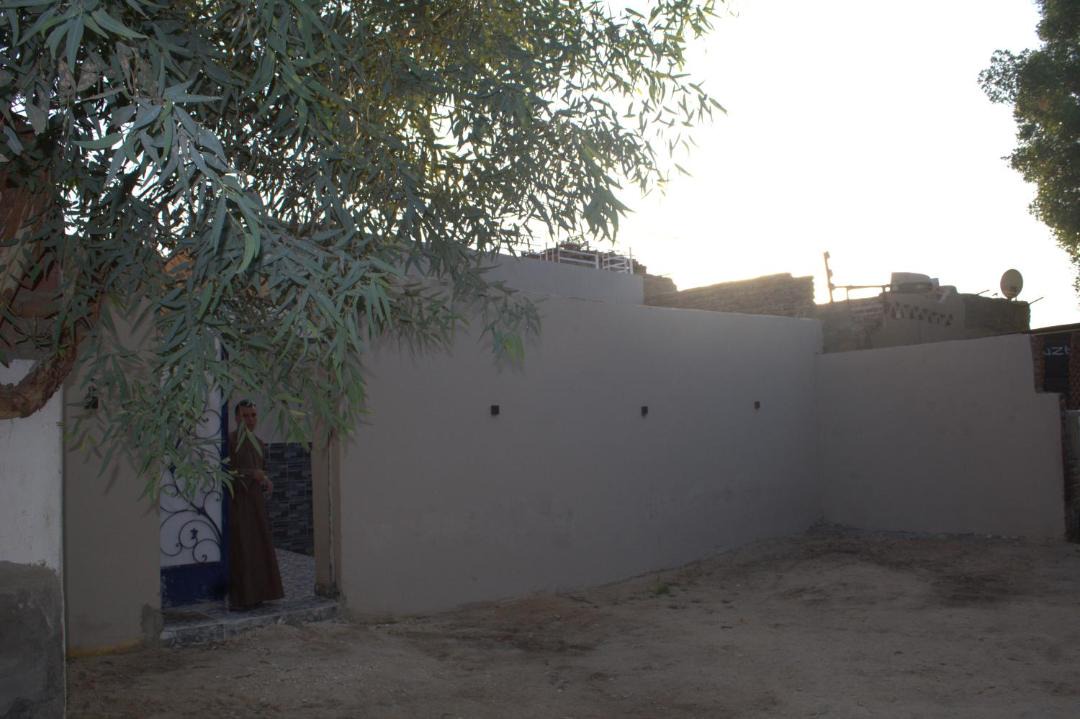 Photo of Others in Luxor