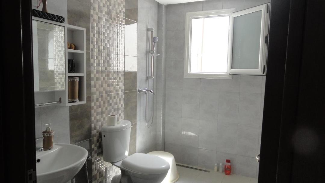 Photo of Bathroom in Sidi Daoud
