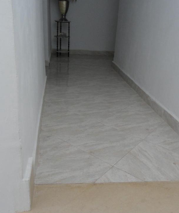 Photo of Others in Sidi Daoud