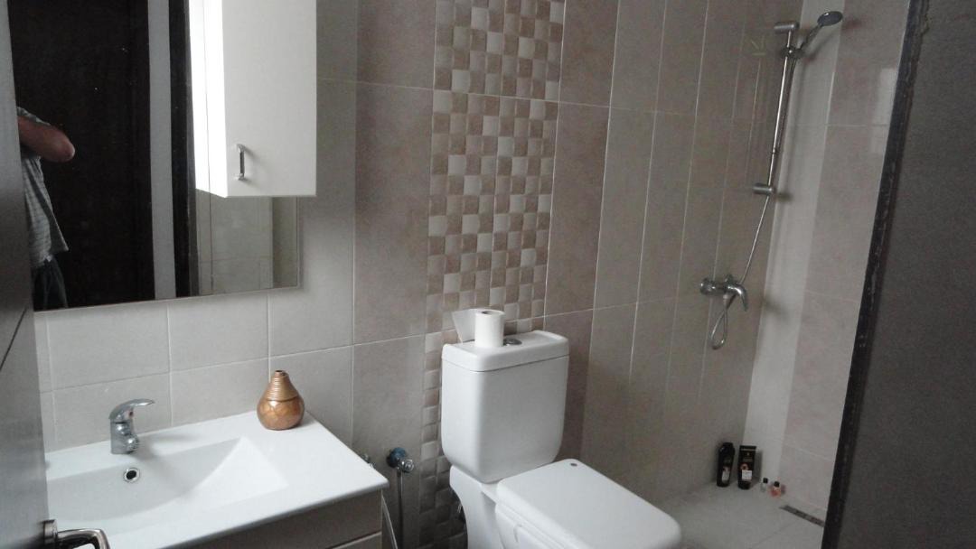 Photo of Bathroom in Sidi Daoud