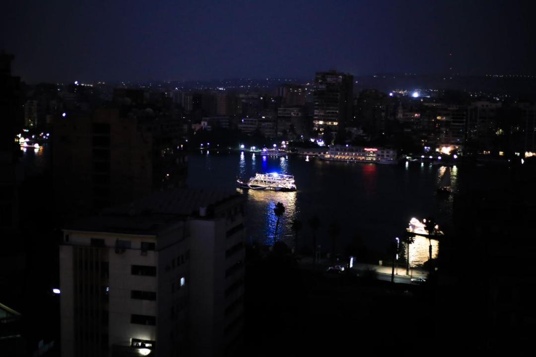 Photo of Others in Oula