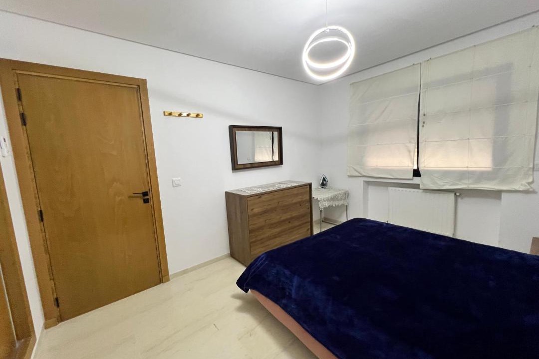 Photo of Bedroom in Ain Zaghouan