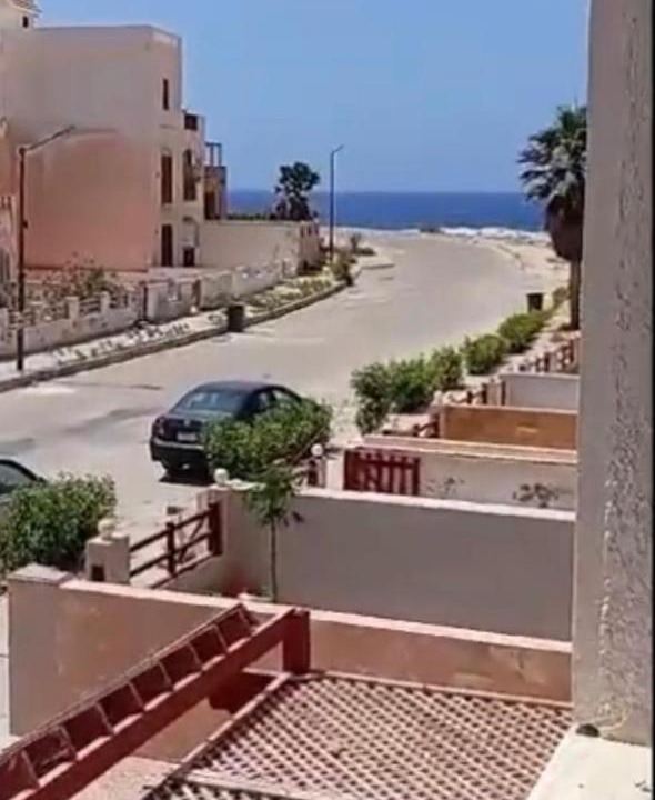 Photo of Others in Marsa Matruh