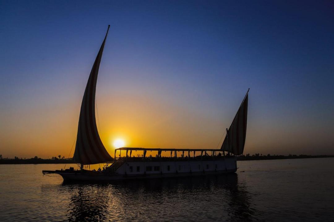 Photo of Others in Aswan