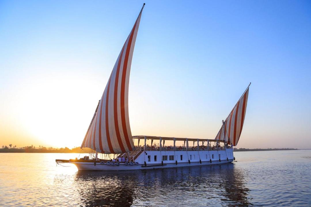 Photo of Others in Aswan