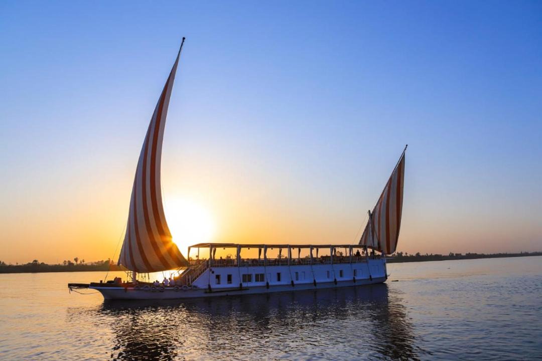 Photo of Others in Aswan
