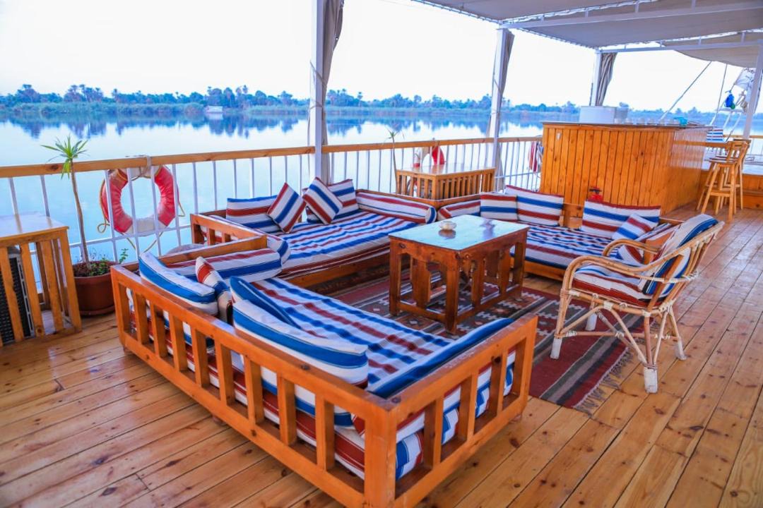 Photo of Others in Aswan