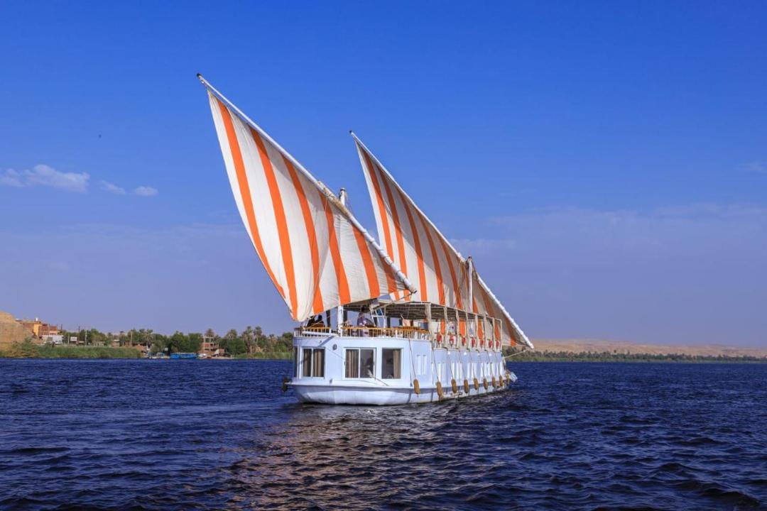 Photo of Others in Aswan