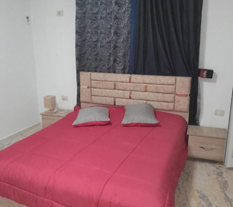 Photo of Bedroom in El Metouia