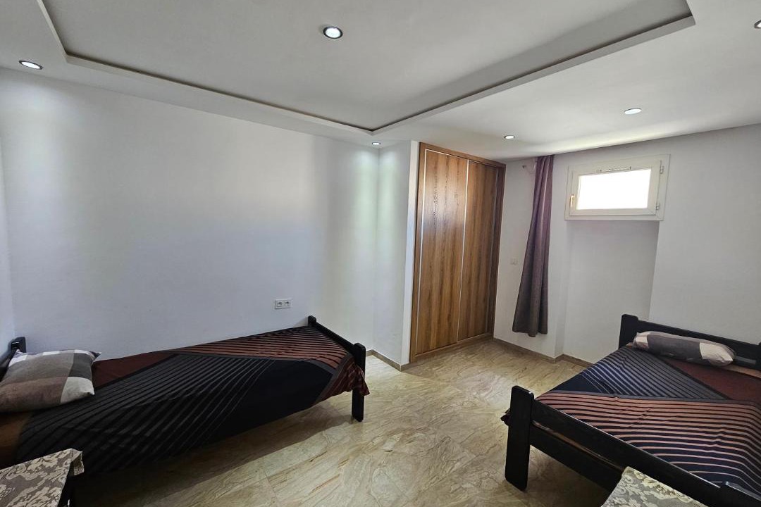 Photo of Bedroom in Hay Nozha