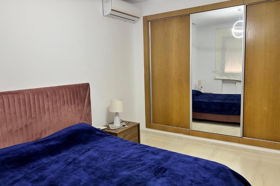 Photo of Bedroom in Ain Zaghouan