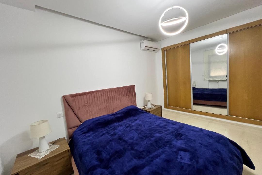 Photo of Bedroom in Ain Zaghouan