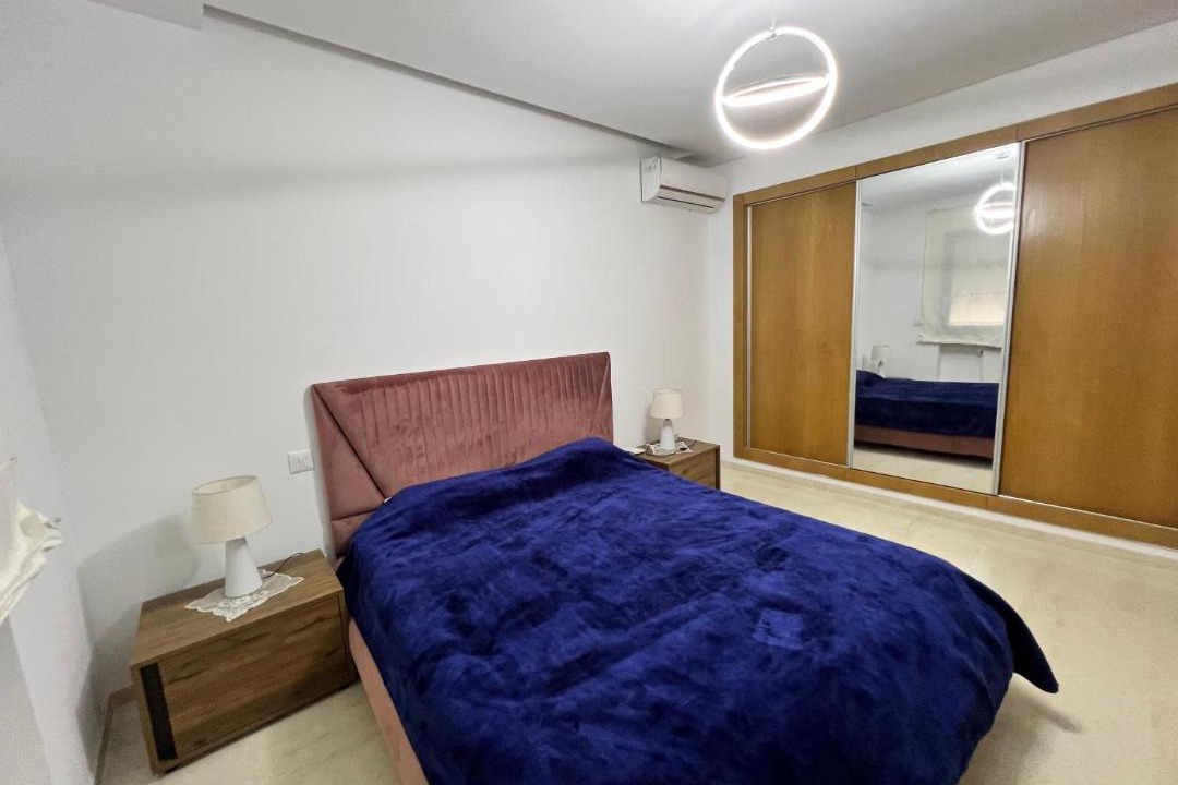 Photo of Bedroom in Ain Zaghouan