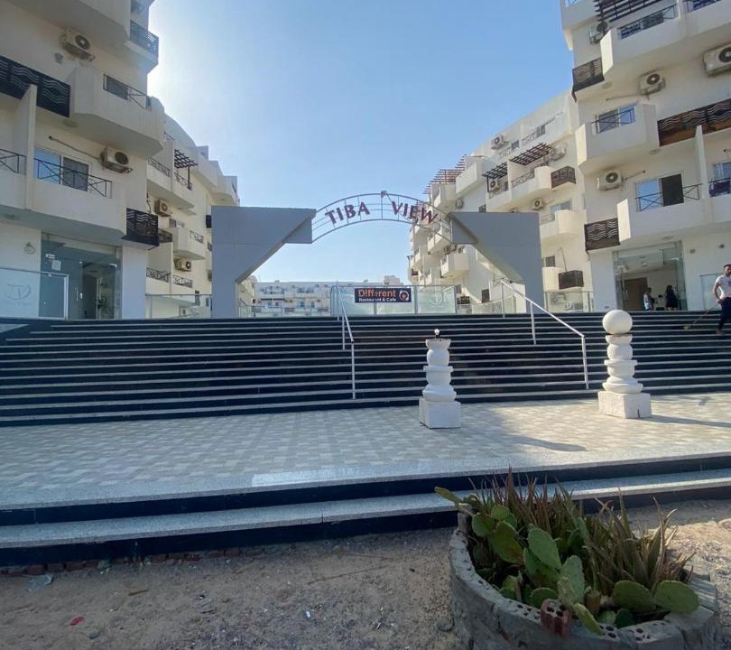 Photo of Others in El Gouna