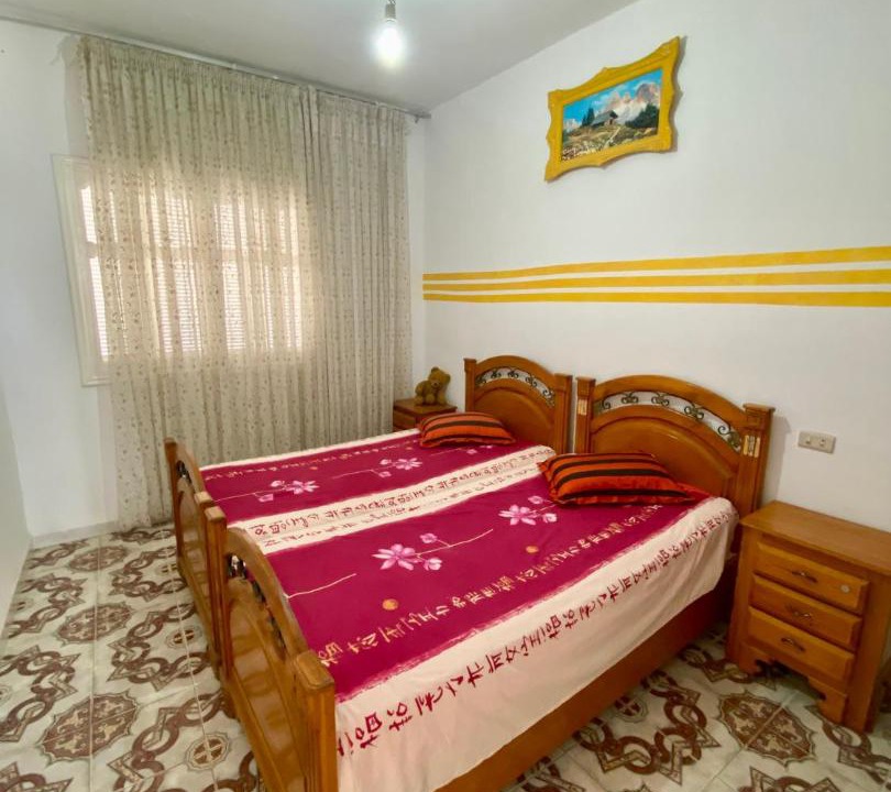 Photo of Bedroom in Kelibia