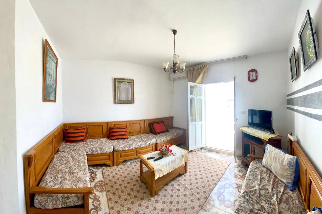 Photo of Others in Kelibia