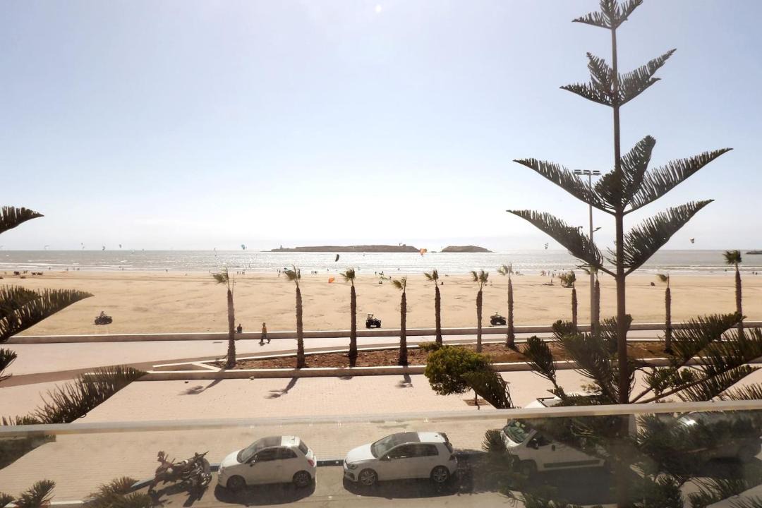 Photo of Others in Essaouira Coast