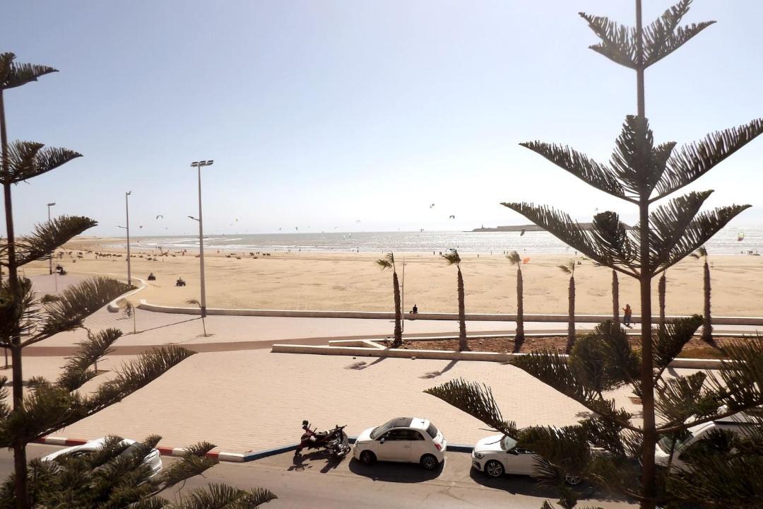 Photo of Others in Essaouira Coast