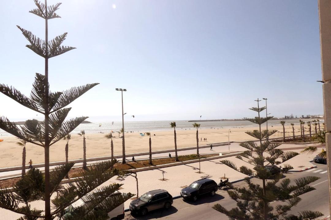 Photo of Others in Essaouira Coast