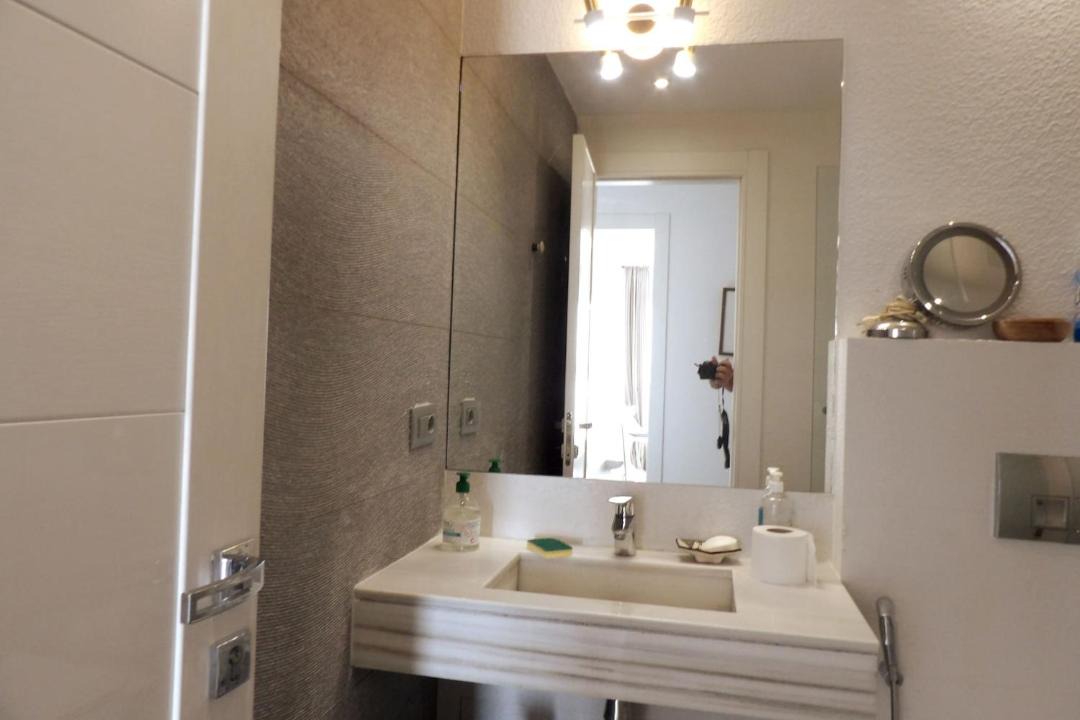 Photo of Bathroom in Essaouira Coast